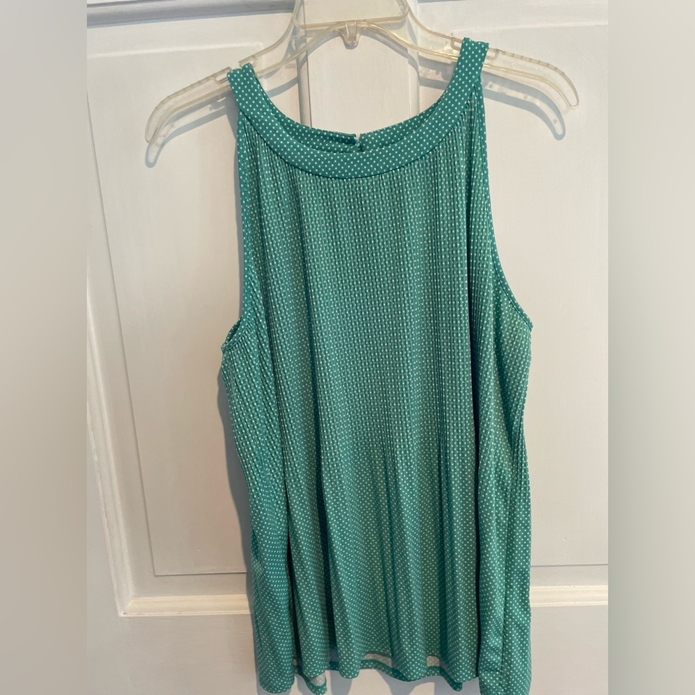 Designer Blouse, beautiful color and design